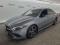 preview Mercedes A 180 #0