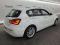 preview BMW 116 #2