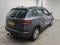 preview Skoda Karoq #1