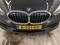 preview BMW 1 Series #3