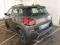 preview Citroen C3 Aircross #1