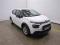 preview Citroen C3 #3