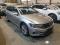 preview Volkswagen Passat Variant #1