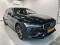 preview Volvo V60 #1