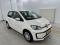 preview Volkswagen up! #1