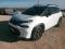 preview Citroen C3 Aircross #0