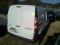 preview Renault Kangoo #2