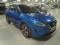 preview Nissan Qashqai #1