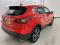 preview Nissan Qashqai #3