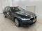 preview BMW 520 #1