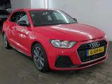 AUDI A1 Sportback 30 TFSI 116pk Epic #1