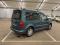 preview Volkswagen Caddy #1