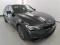 preview BMW 330 #2