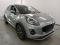 preview Ford Puma #2