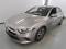 preview Mercedes A 160 #0