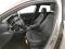 preview Mercedes A 160 #5