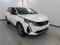 preview Peugeot 5008 #2