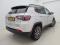 preview Jeep Compass #1