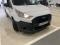 preview Ford Transit Connect #4