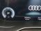 preview Audi A4 #4