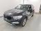 preview BMW X3 #0