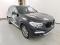 preview BMW X3 #2