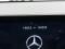 preview Mercedes A 200 #4