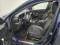 preview Mercedes A 200 #5