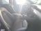 preview Mercedes A 180 #2