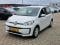 preview Volkswagen up! #0