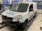 preview Renault Kangoo #0