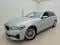 preview BMW 520 #0