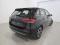 preview Mercedes B 180 #4