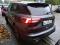 preview Ford Kuga #1