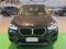 preview BMW X1 #5