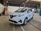 preview Renault ZOE #0