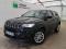 preview Jeep Compass #0