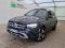 preview Mercedes GLC 300 #0