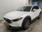 preview Mazda CX-30 #0