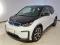 preview BMW i3 #0