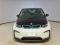 preview BMW i3 #5