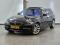 preview BMW 325 #0