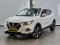 preview Nissan Qashqai #0