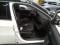 preview Jeep Compass #5