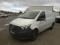 preview Mercedes Vito #0