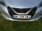 preview Nissan Micra #5