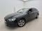 preview Audi A4 #0