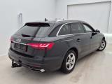 AUDI A4 AVANT 2.0 30 TDI BUSINESS ED S-TRONI #1