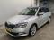 preview Skoda Fabia #0