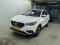 preview MG ZS #0